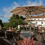 Hotel Ovre Sem Gard Asker