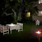 Ovre Sem Gard Hotel *