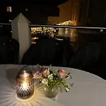 Ovre Sem Gard * Asker