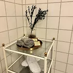 Hotel Ovre Sem Gard Asker