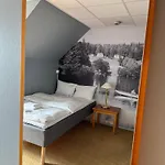 Ovre Sem Gard Hotel