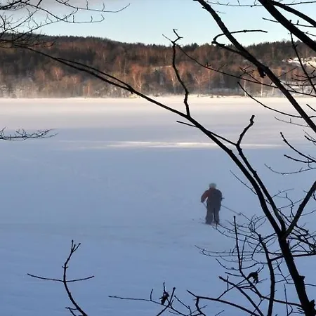 øvre Sem Gård Asker