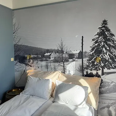 øvre Sem Gård